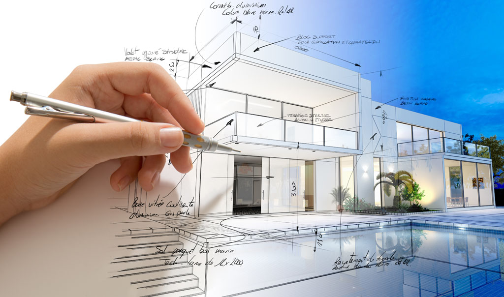 Affordable Ways to Customize House Plans and Meet Diverse Buyer Needs