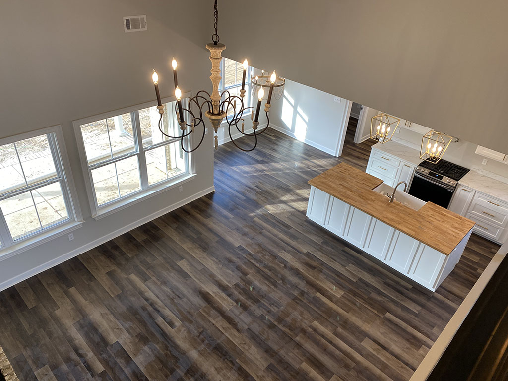 Home Design Plans for Tomorrow: How to Future-Proof Homes for 2025 and Beyond