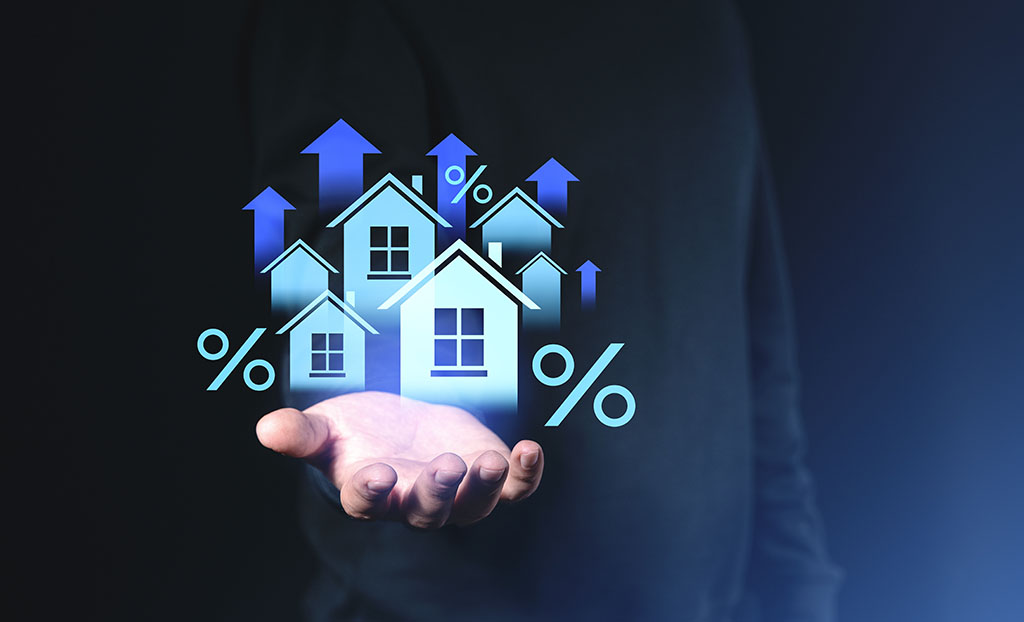 How Mortgage Rates Shape Housing Design and Buyer Preferences