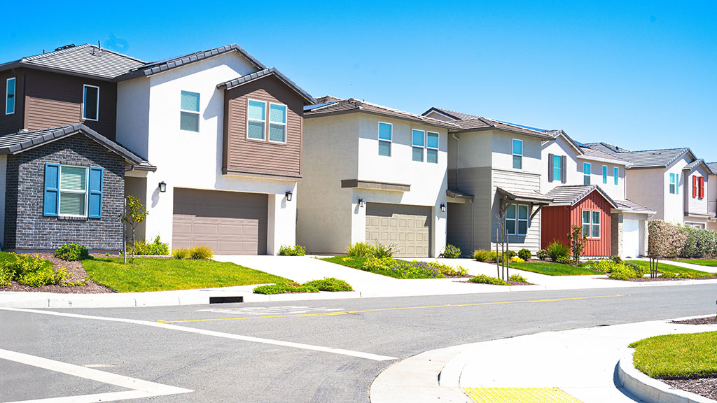 Best House Plans for Rental Properties & Airbnb Investments