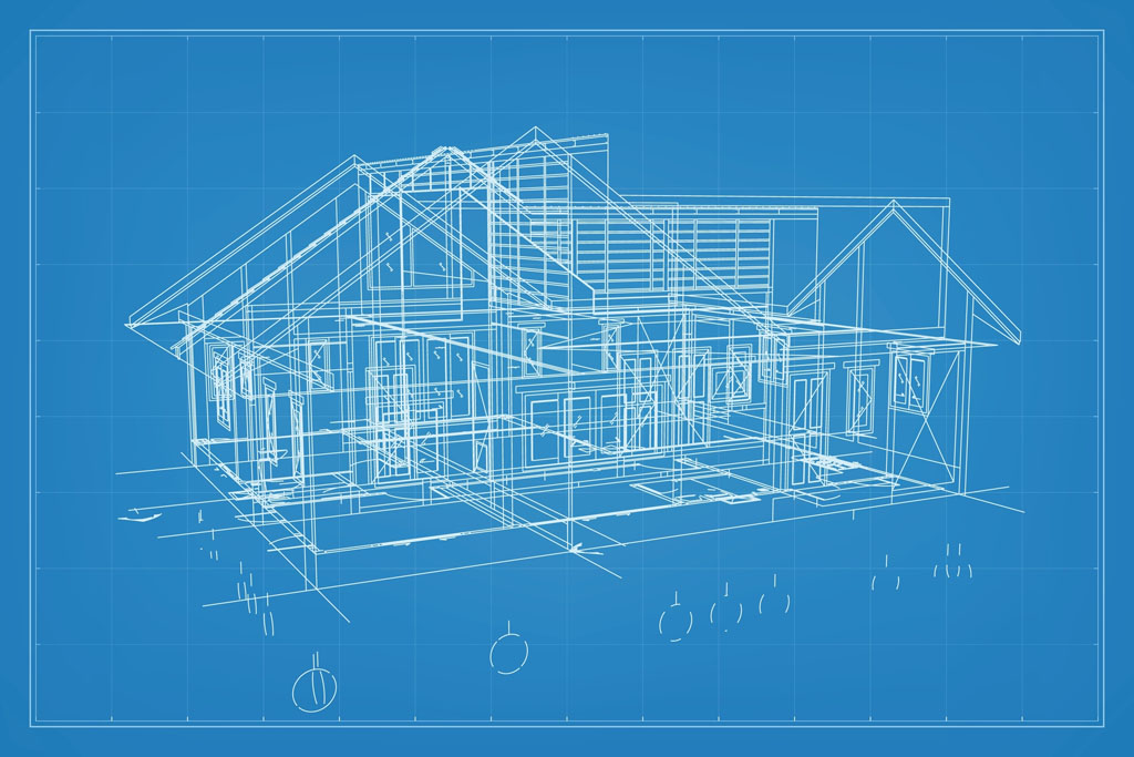 From Opportunity to Blueprint – Why Developers Should Act Fast in Today’s Buyers’ Market