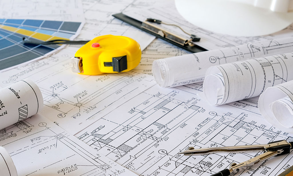 Designing for Buildability: Why Simple Rooflines and Footprints Save Developers Time and Money