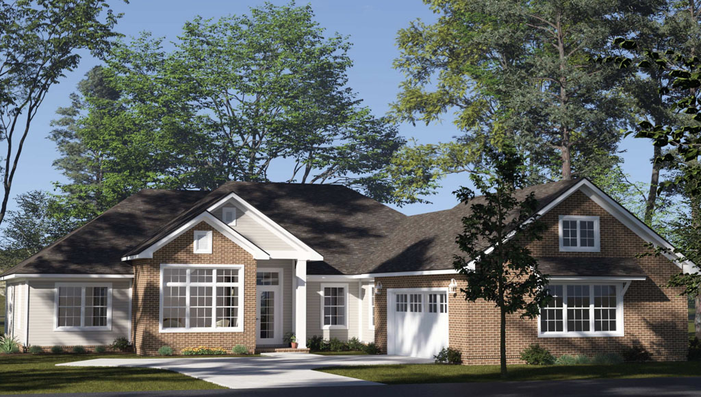 What Builders and Developers Need to Know About Energy Efficiency, Materials, and Design Trends in 2025