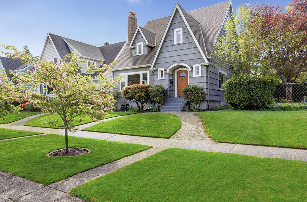 Five Subtle Design Choices That Can Make or Break a Home’s Long Term Value