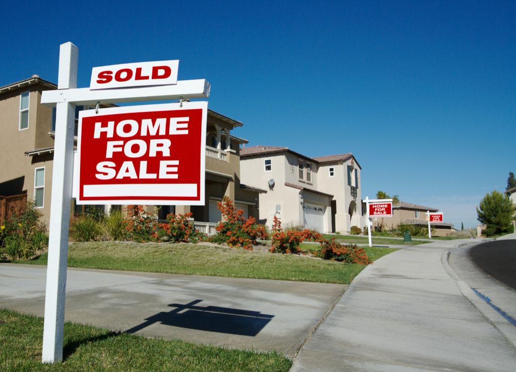 How Scalable House Plans Can Help Developers Tackle the Housing Shortage