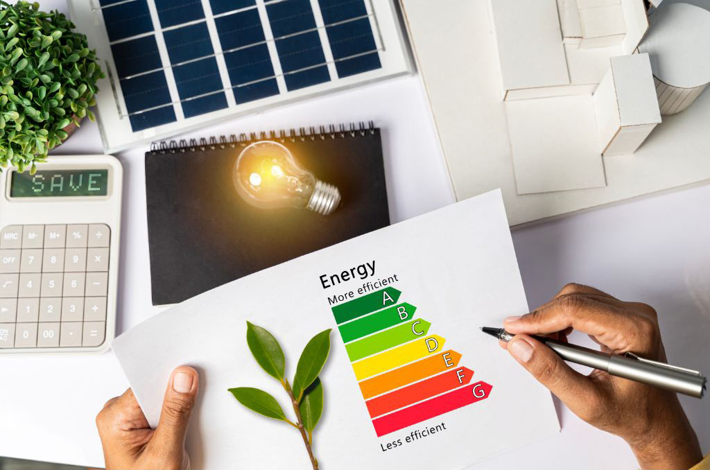 Designing for Efficiency and How Developers Can Build Smarter with W.L. Martin Home Designs