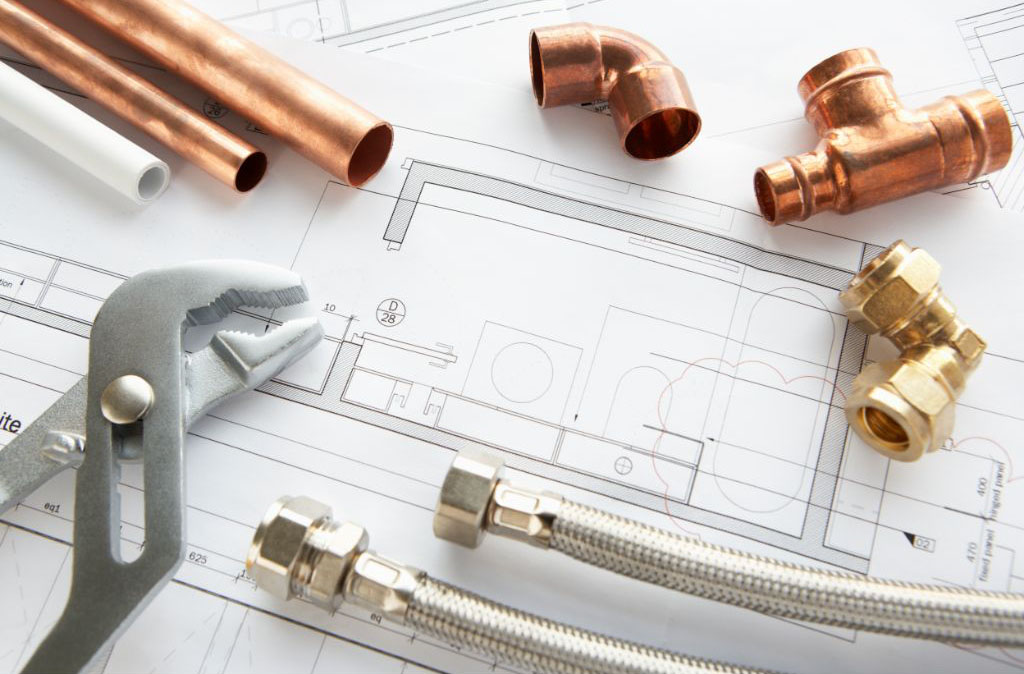 Building Smart: How Regional Materials and W.L. Martin Home Designs Help Developers Maximize Value