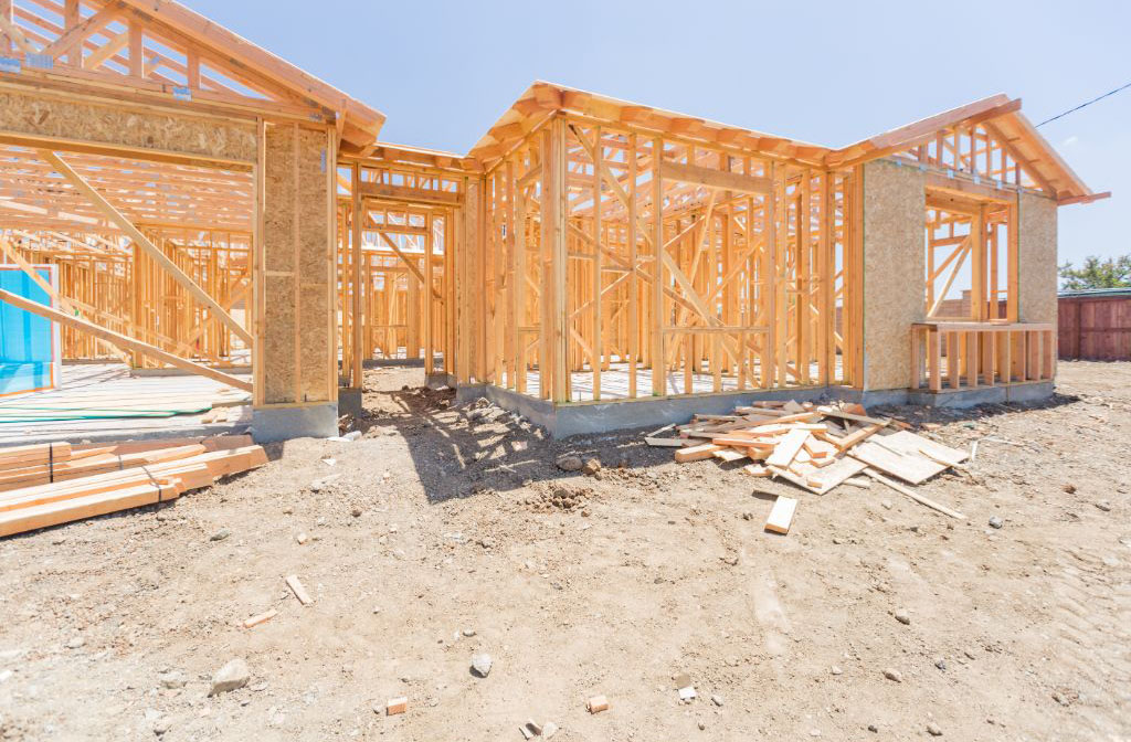 The 10 Biggest Mistakes Developers Make When Choosing House Plans (and How to Avoid Them)