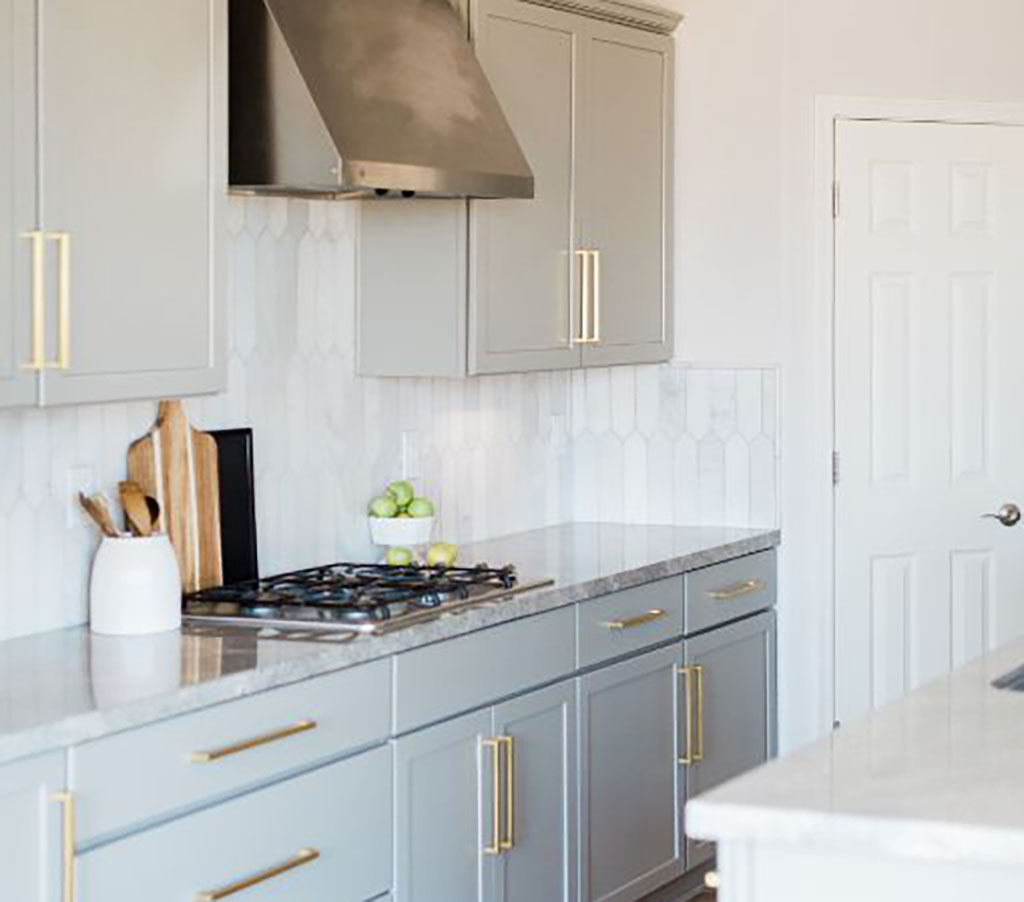 Top 5 Smart Home Design Features That Add Value Without Adding Square Footage