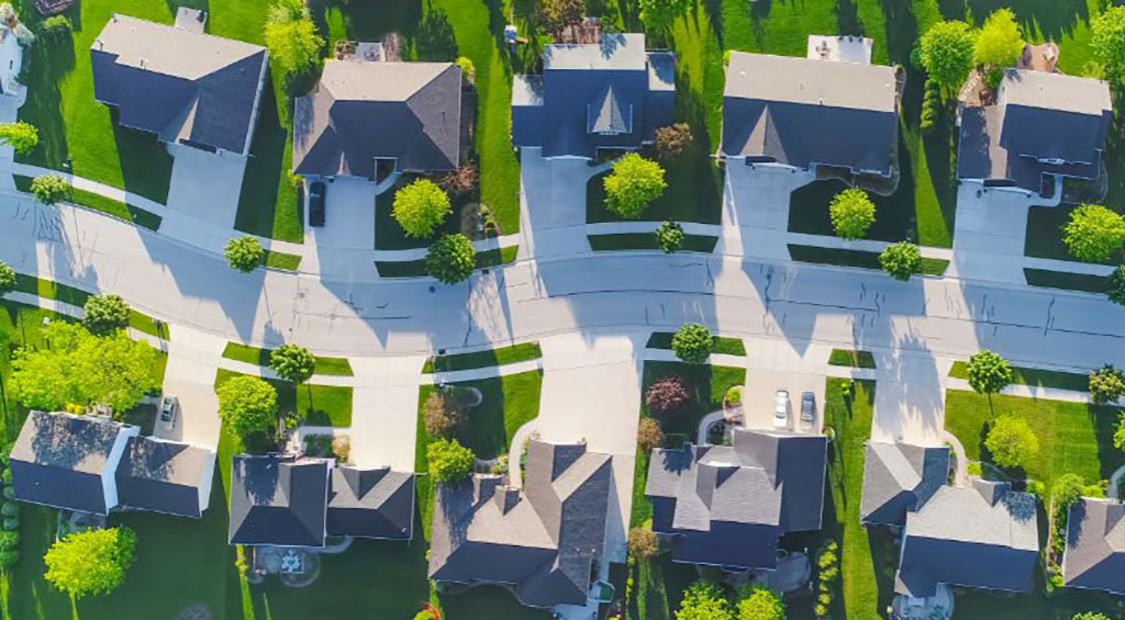 Why Pocket Neighborhoods Are the Future—and What That Means for Your House Plan Strategy