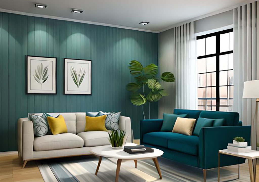 Why Bonus Rooms, Media Rooms, and Flex Spaces Are a Must in Today’s Home Designs