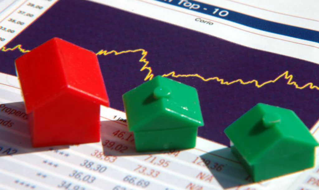 Could a Housing Boom Be Looming? What Developers Should Know in the Wake of the Big Beautiful Bill