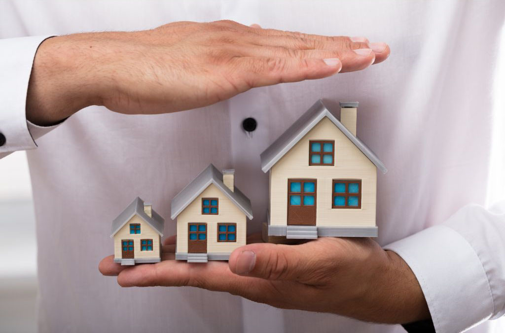 What Size Homes Are Most Popular Across the United States?