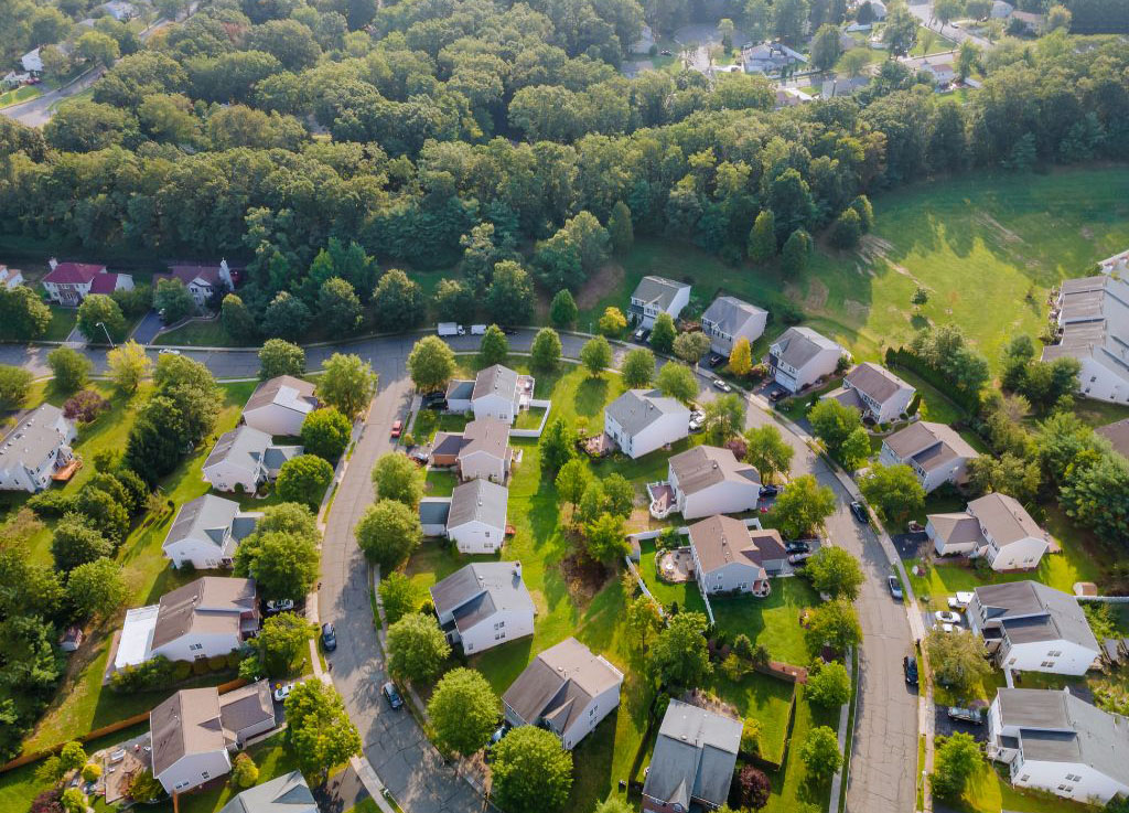 Planning a Subdivision? Here’s How to Choose House Plans That Sell Without Breaking the Budget