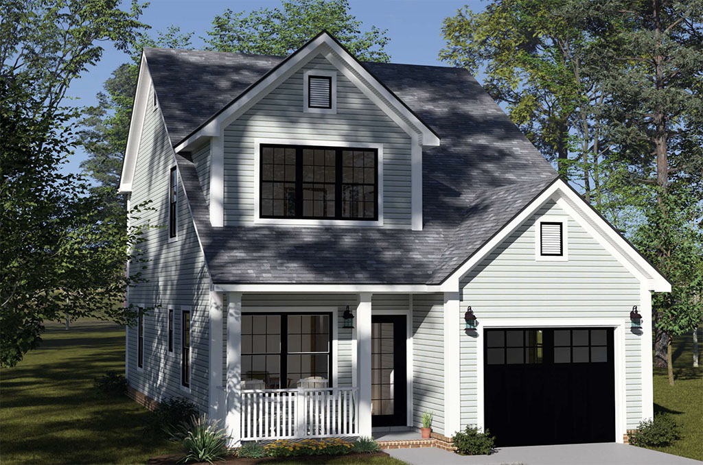 Our Most Popular Home Design Plans: Smart Layouts for Today’s Market