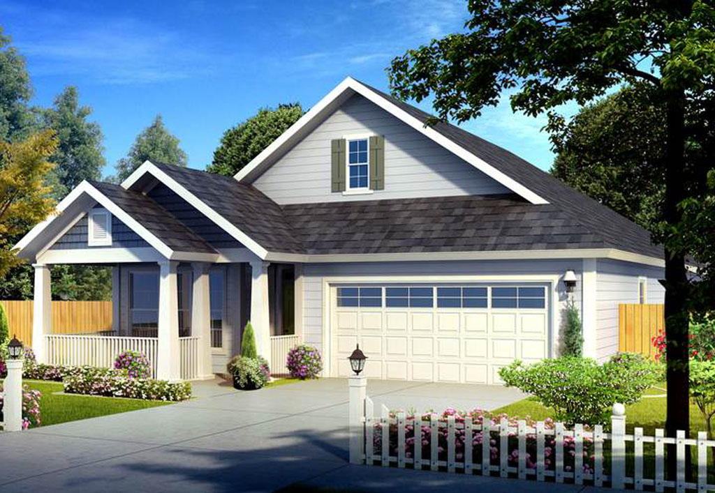 Budget-Friendly House Plan Strategies for Affordable Developments