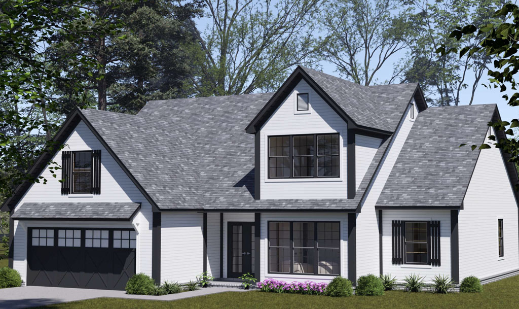 What Today’s Homebuyers Really Want in 2025 and How Developers Can Deliver