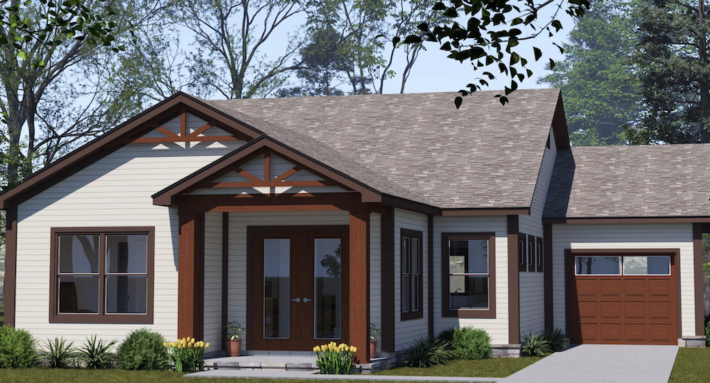 How a Plan Choice Put $20,000 Back in a Builder’s Pocket