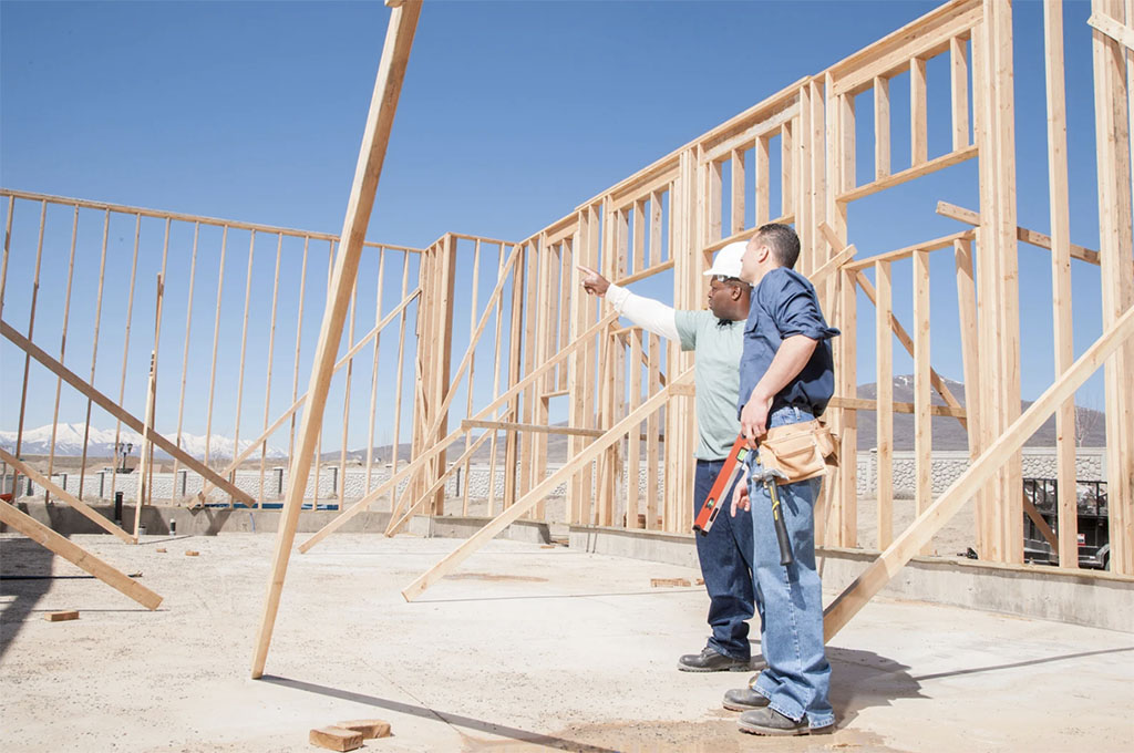 The Punchlist That Ends Callbacks for Builders and Homeowners