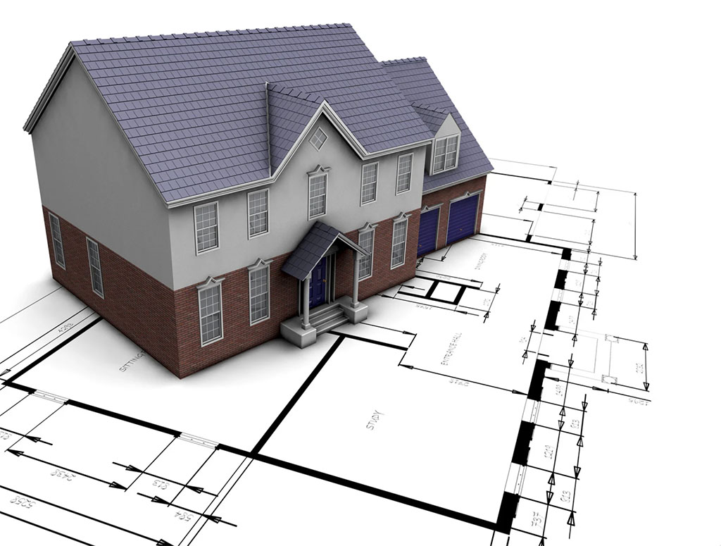 The Value Engineering Cookbook for 1,000 to 2,000 sq ft Homes