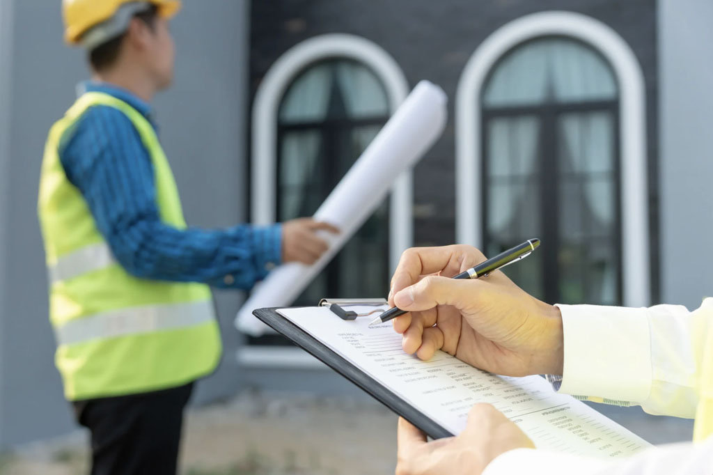 What to Look For During Construction of a New Home, Plus a Free Site Walk Checklist and Timing Tips to Prevent Delays