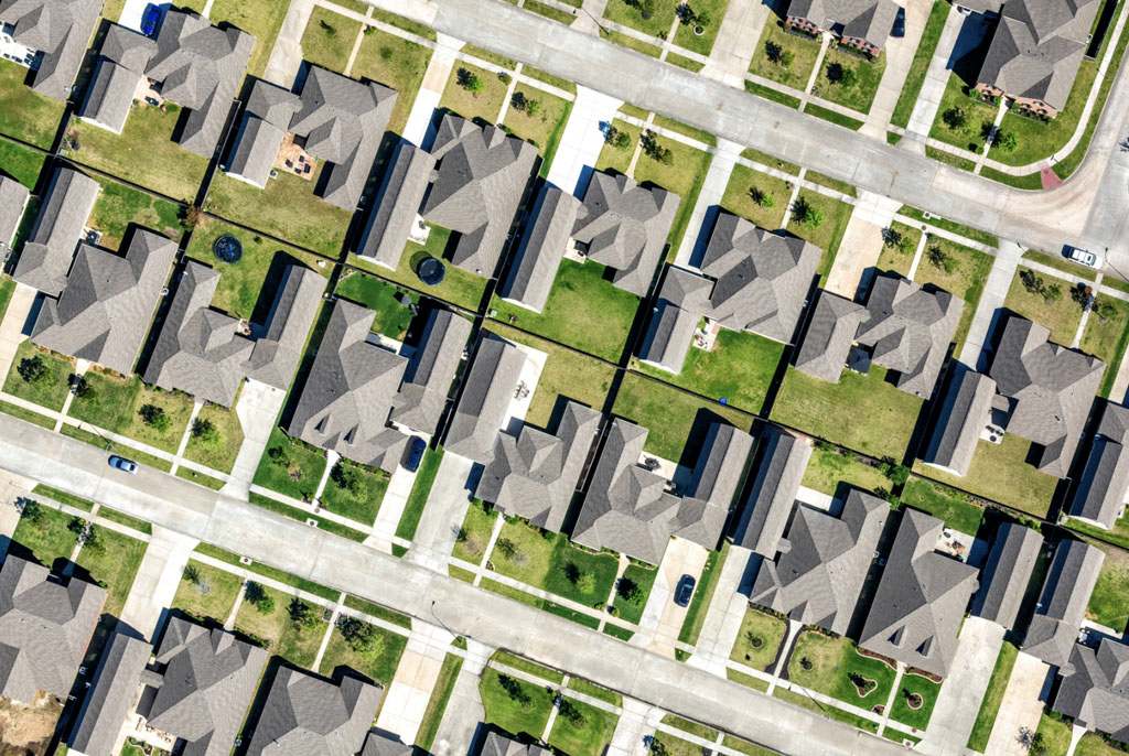 The 30 Minute Feasibility Check for Small Lots