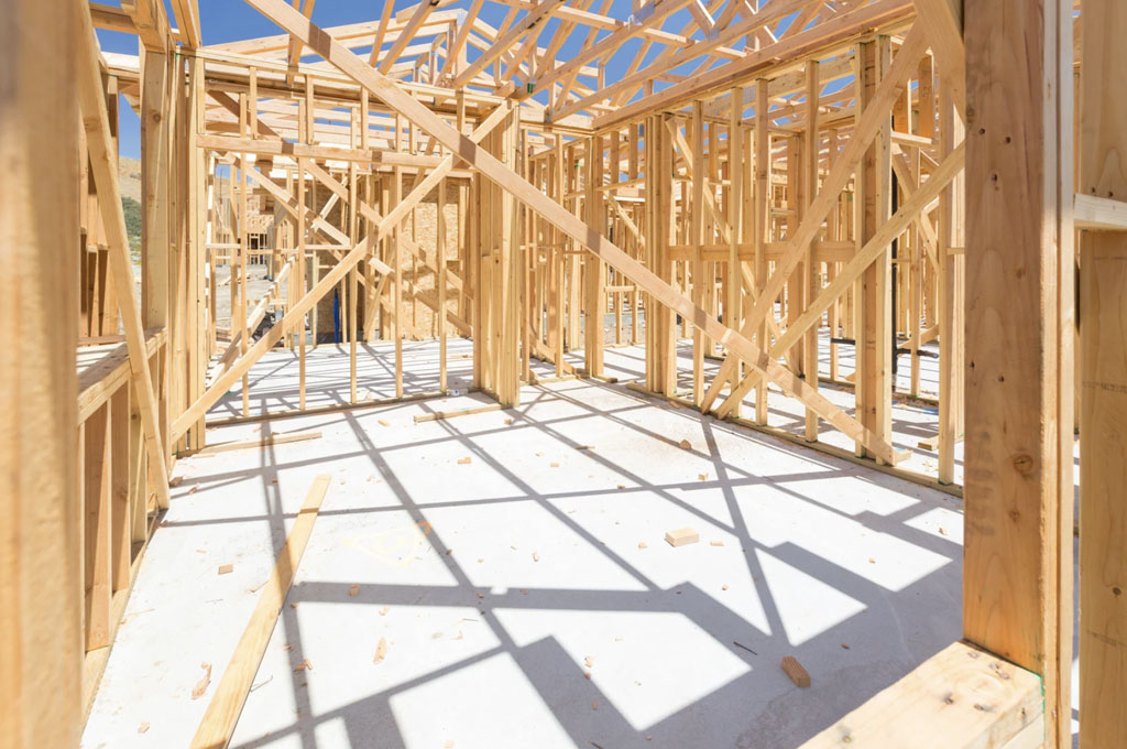 How to Know When It’s the Right Time to Start Building a New Home