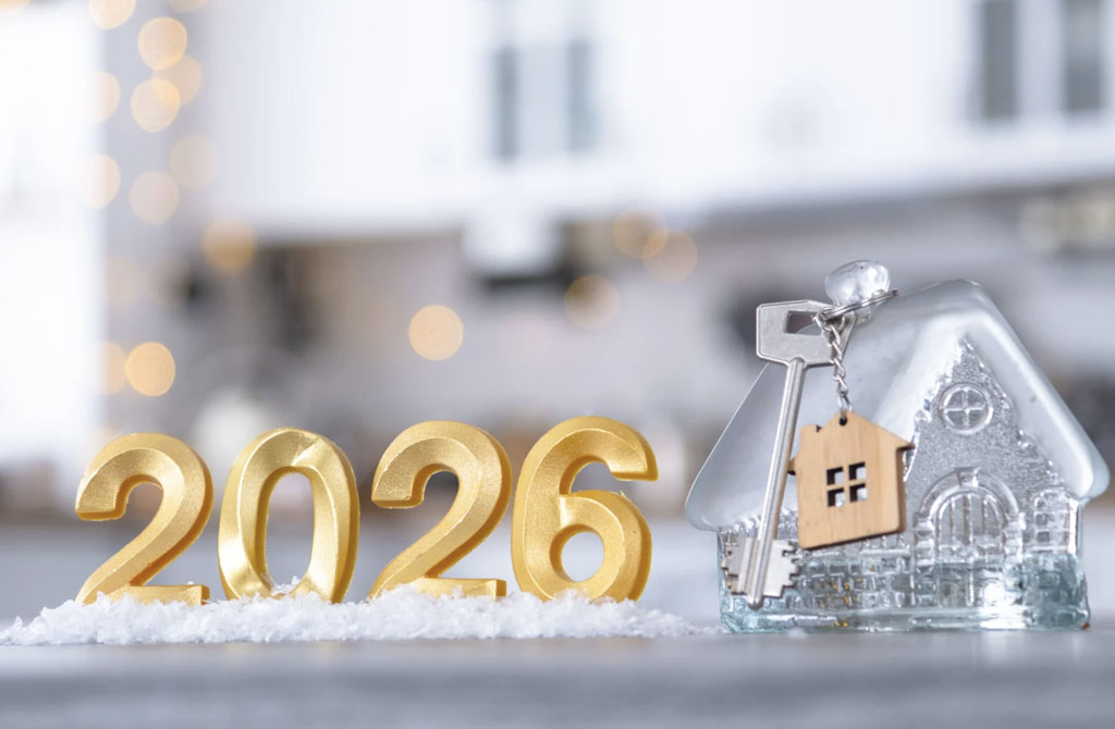 2026 Housing Signals to Watch Now So Your Next Build Lands at the Right Time