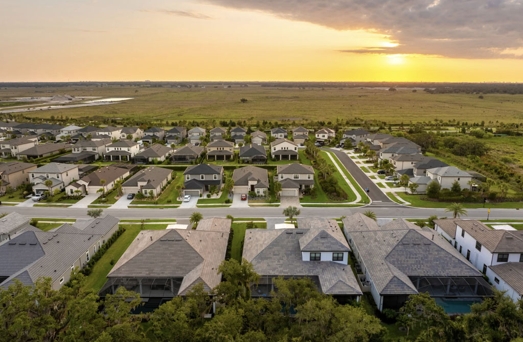 Why Housing Market Predictions For 2026 Make Now A Smart Time To Lock In Your Next House Plans