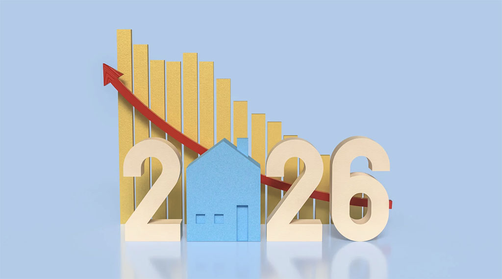 Why the Fed Rate Cut Makes Now the Time To Lock In an “Affordable by Design” House Plan