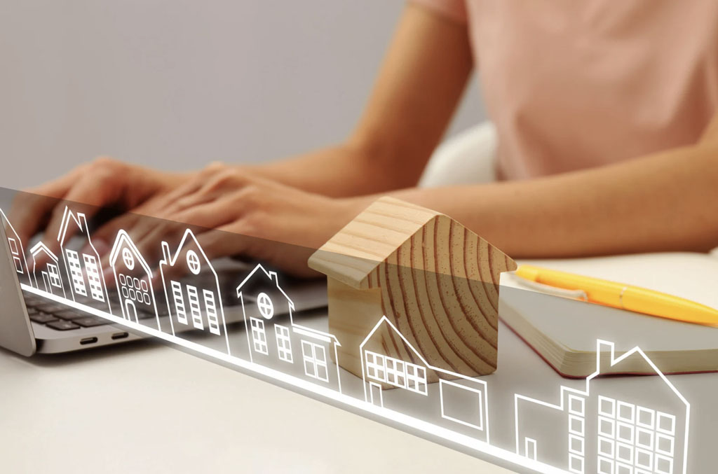 Backyard Homes, Bigger Possibilities: How ADUs Help Buyers and Developers Build Smarter