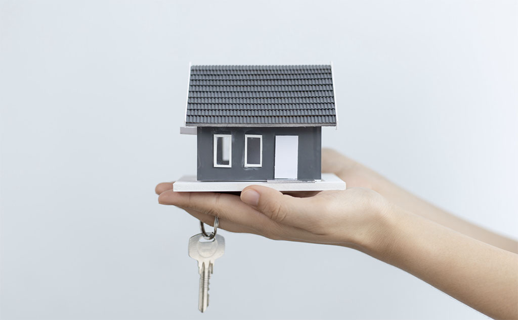 Why “Right Sized” Homes Could Win Big in 2026