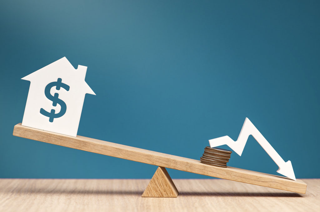 Why the Fed Rate Cut Makes Now the Time To Lock In an “Affordable by Design” House Plan