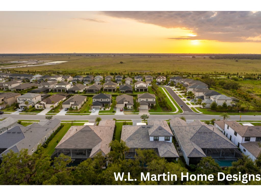 Fed Holds Rates Steady: A Positive Housing Market Outlook and Smart “Affordable by Design” Strategies for New Builds