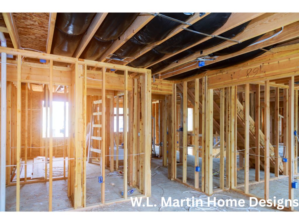 2026 Housing Wake Up Call: The Midyear Fed Cuts That Could Supercharge New Builds (And the Developers Who Move First Win Big)