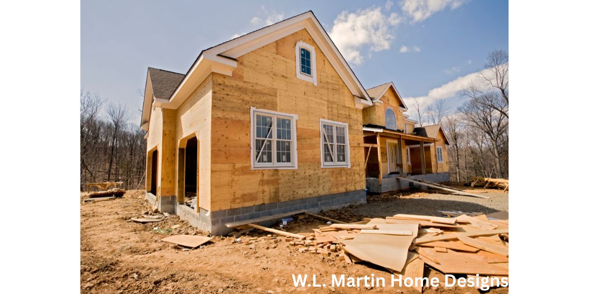 Construction Loan Confidence in 2026: A Step-by-Step Guide to Funding an “Affordable by Design” New Build