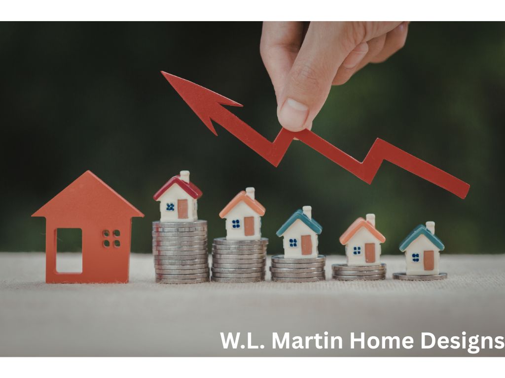 Home Builder Confidence in 2026: What It Signals About the Housing Market