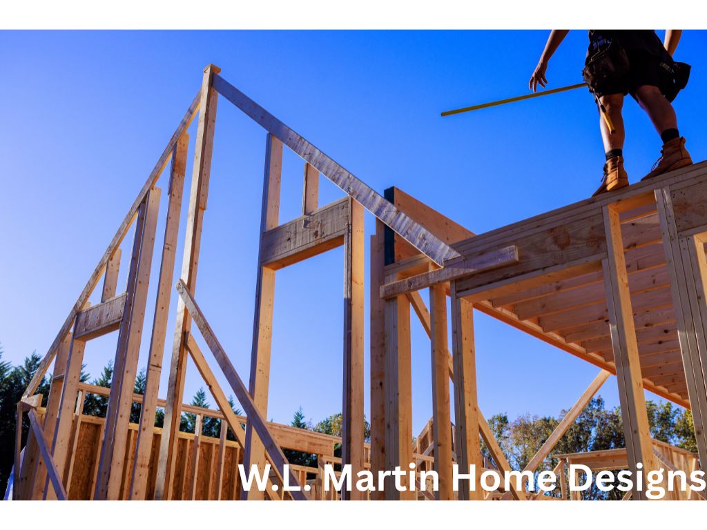 The Hidden Cost Traps in House Plans and How to Avoid Them