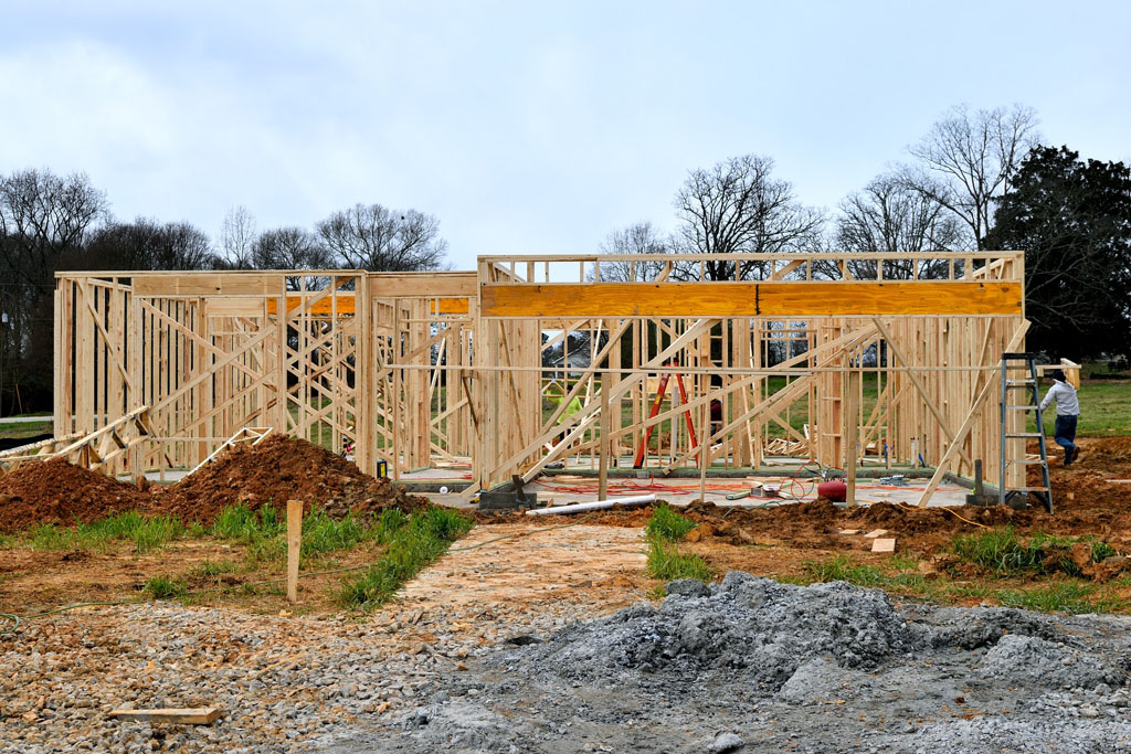 What to Look For During Construction of a New Home, Plus a Free Site Walk Checklist and Timing Tips to Prevent Delays