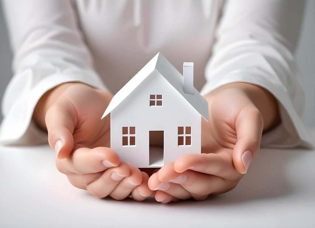 The 30 Minute Feasibility Check for Small Lots