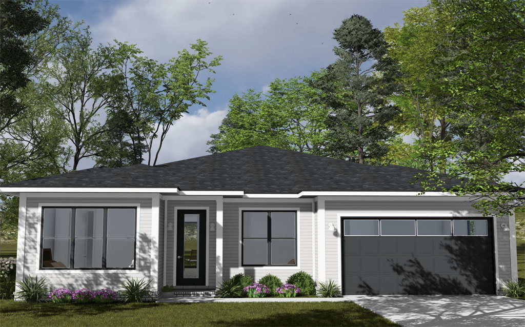 What Buyers Want in 2026 and How Smart Builders Can Deliver It Profitably