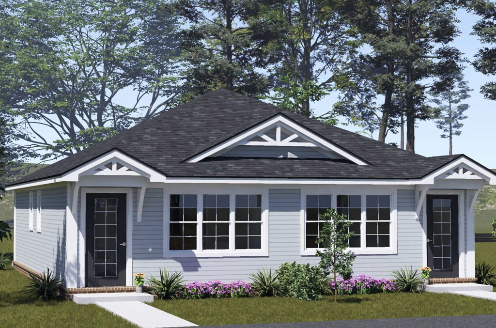 Common House Plan Mistakes Developers and Buyers Should Avoid Before Building