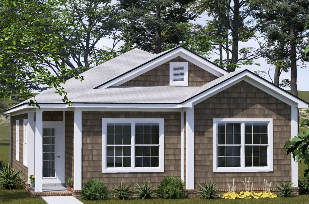 Housing Demand Is Still Moving, and That Makes Now a Smart Time to Buy the Right House Plan