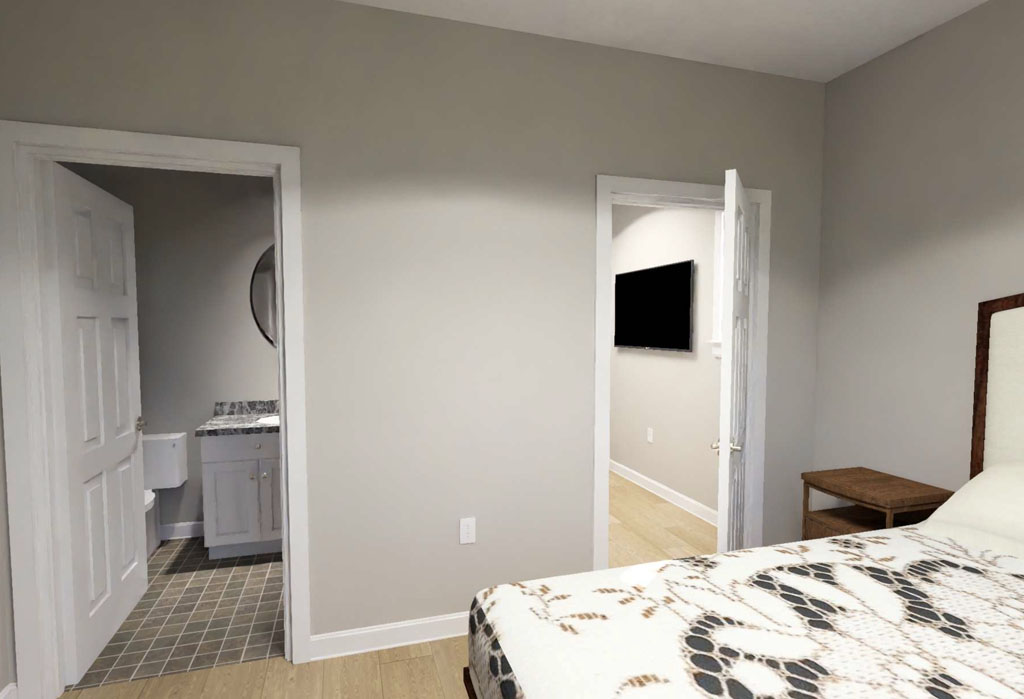 silverthorne-ridge-24646-narrow-lot-plan-bedroom