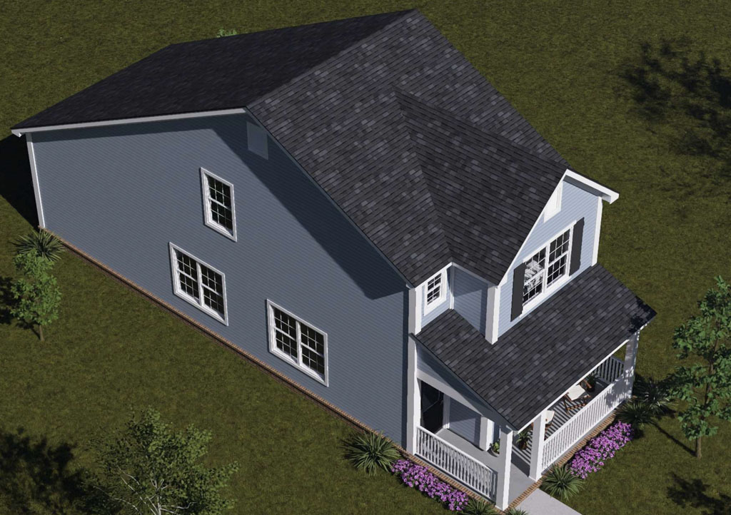 silverthorne-ridge-24646-narrow-lot-plan-high-side