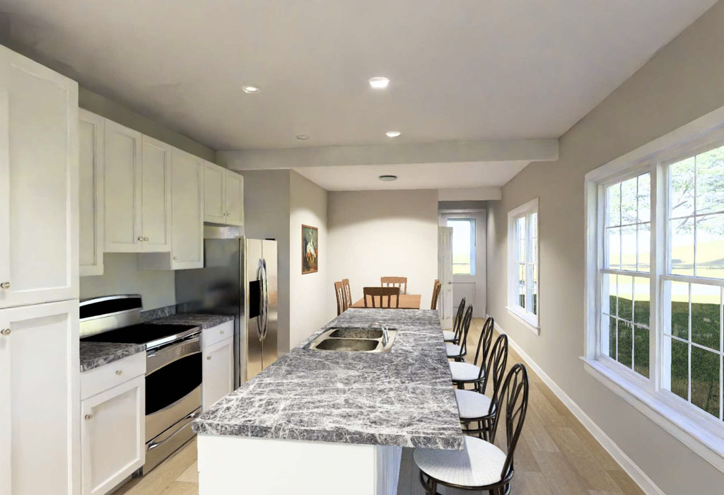 silverthorne-ridge-24646-narrow-lot-plan-kitchen