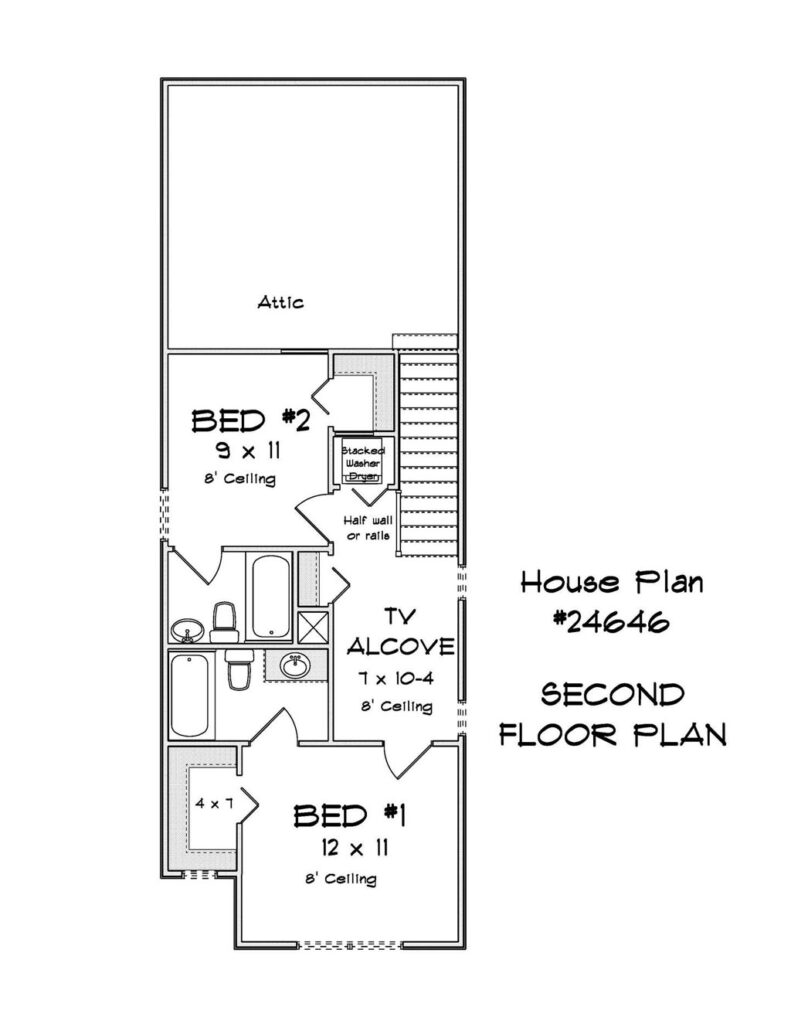 silverthorne-ridge-24646-narrow-lot-plan-2