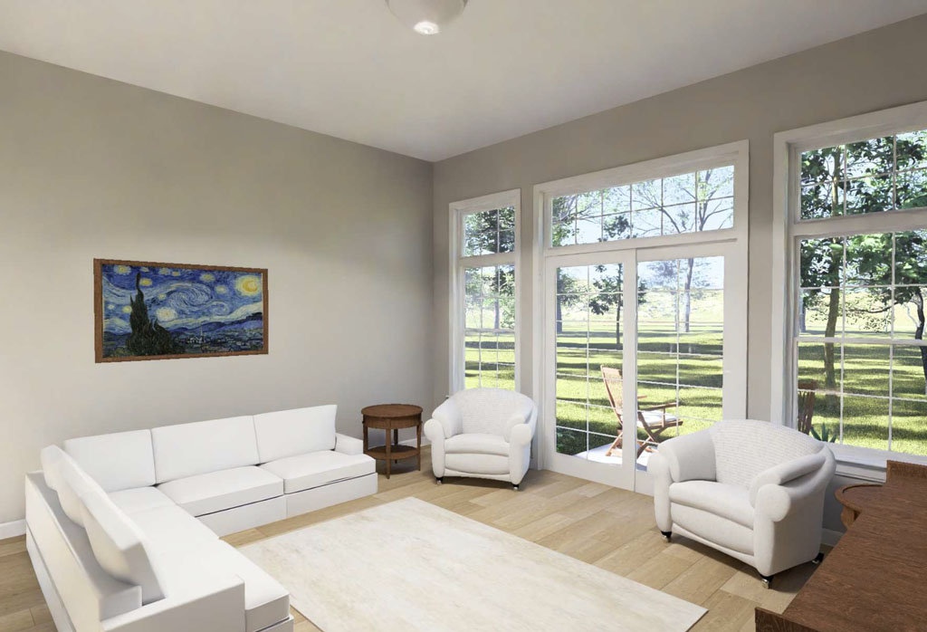silverthorne-ridge-24646-narrow-lot-plan-living-room