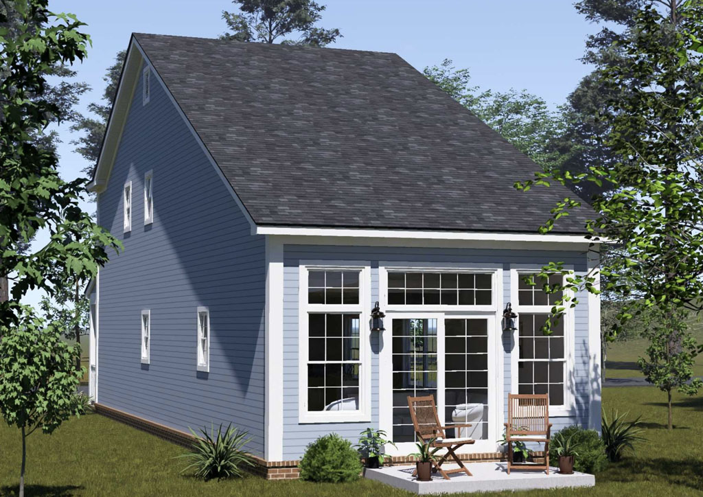 silverthorne-ridge-24646-narrow-lot-plan-rear