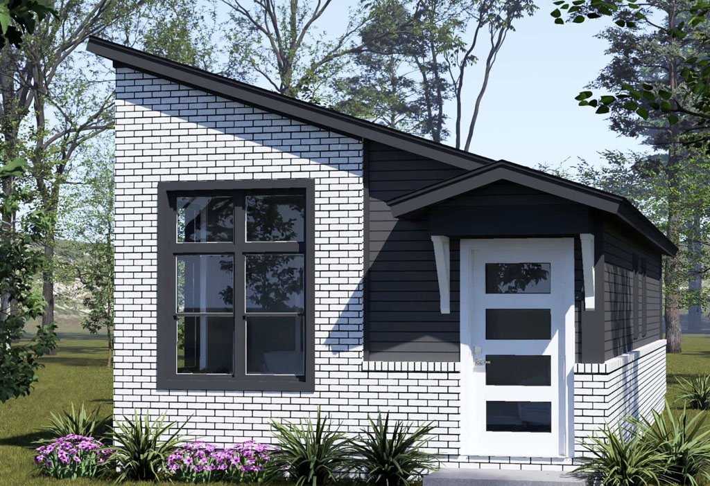 tiny-home-alderstone-cove-24642-front